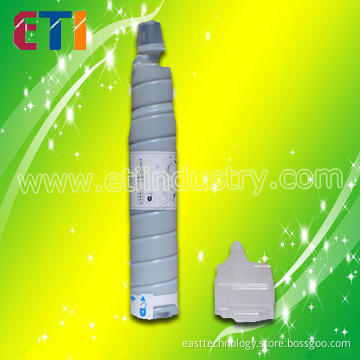 New Compatible (DP1810) Toner Cartridge for Panasonic Copier